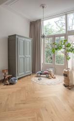 FLOORIFY HERRINGBONE F319 ANAGO  